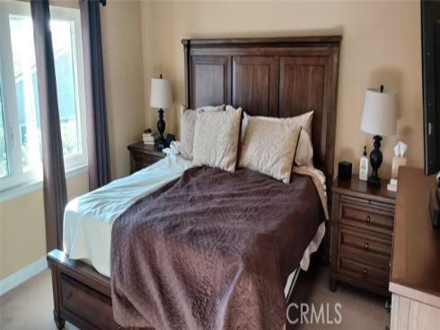 19692  Education   Lane, Huntington Beach, CA