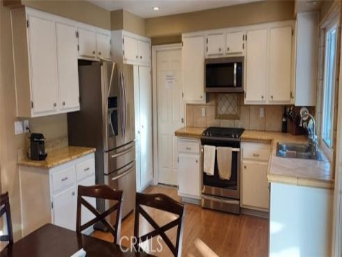 19692  Education   Lane, Huntington Beach, CA