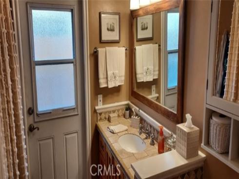 19692  Education   Lane, Huntington Beach, CA