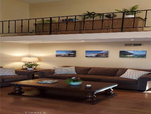 19692  Education   Lane, Huntington Beach, CA