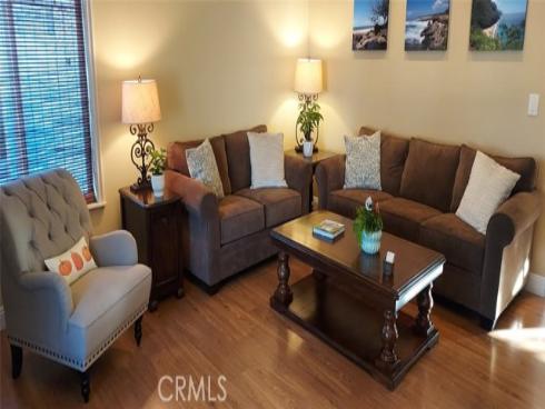 19692  Education   Lane, Huntington Beach, CA