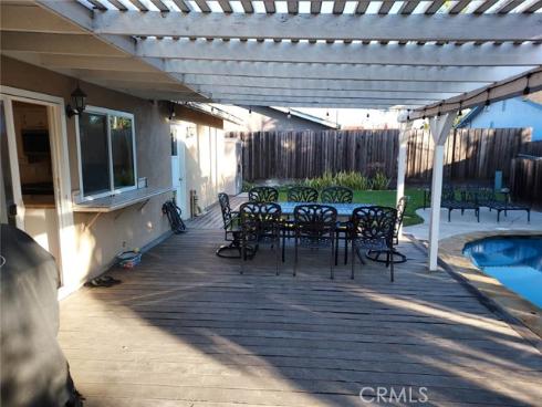 19692  Education   Lane, Huntington Beach, CA