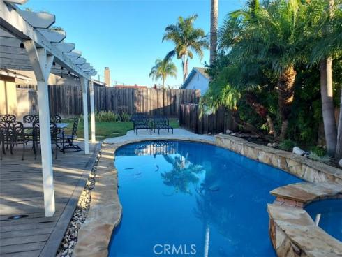 19692  Education   Lane, Huntington Beach, CA