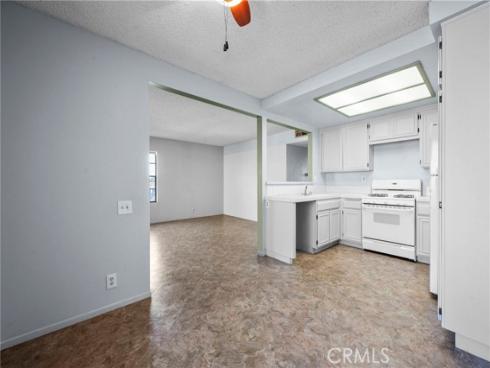 16125  Warmington  12  Lane, Huntington Beach, CA