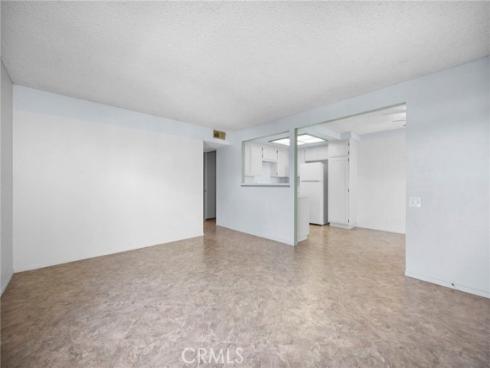 16125  Warmington  12  Lane, Huntington Beach, CA