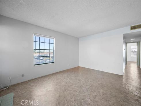 16125  Warmington  12  Lane, Huntington Beach, CA