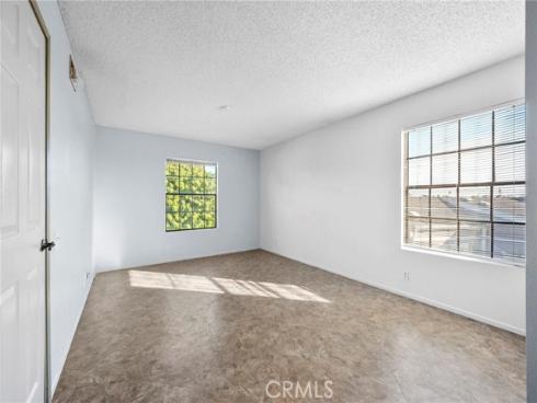 16125  Warmington  12  Lane, Huntington Beach, CA