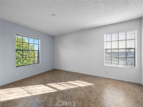 16125  Warmington  12  Lane, Huntington Beach, CA