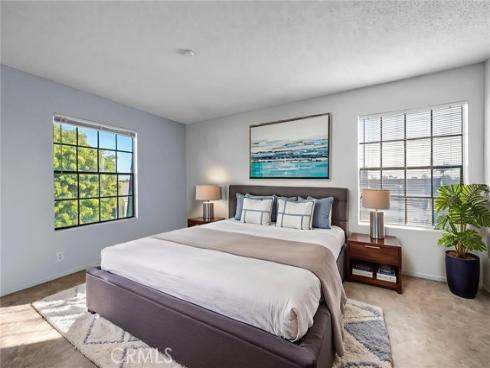 16125  Warmington  12  Lane, Huntington Beach, CA