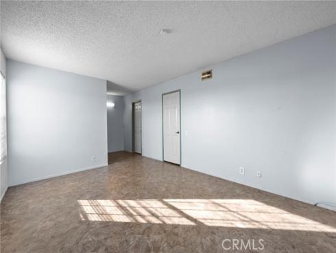 16125  Warmington  12  Lane, Huntington Beach, CA