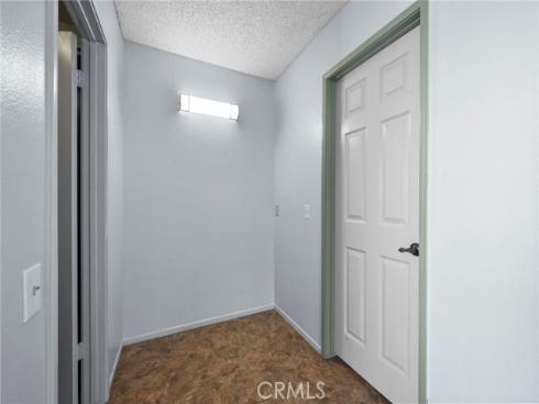 16125  Warmington  12  Lane, Huntington Beach, CA