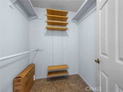 16125  Warmington  12  Lane, Huntington Beach, CA