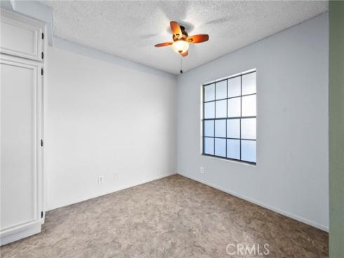 16125  Warmington  12  Lane, Huntington Beach, CA