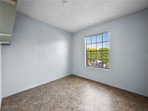 16125  Warmington  12  Lane, Huntington Beach, CA