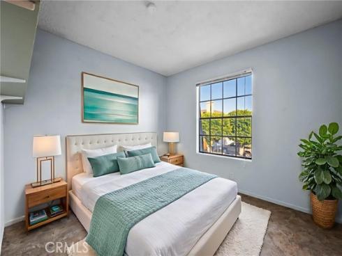 16125  Warmington  12  Lane, Huntington Beach, CA