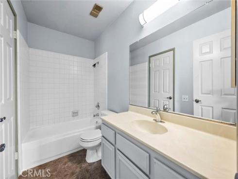 16125  Warmington  12  Lane, Huntington Beach, CA