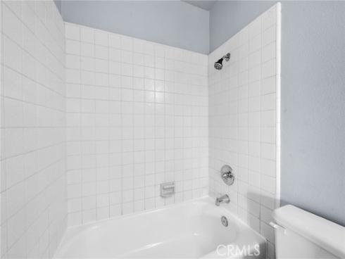 16125  Warmington  12  Lane, Huntington Beach, CA