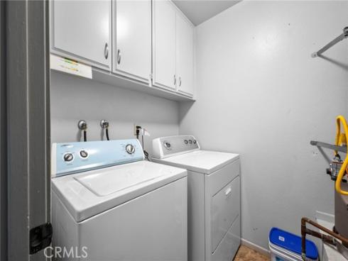 16125  Warmington  12  Lane, Huntington Beach, CA