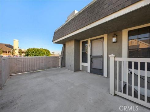 16125  Warmington  12  Lane, Huntington Beach, CA