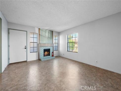 16125  Warmington  12  Lane, Huntington Beach, CA