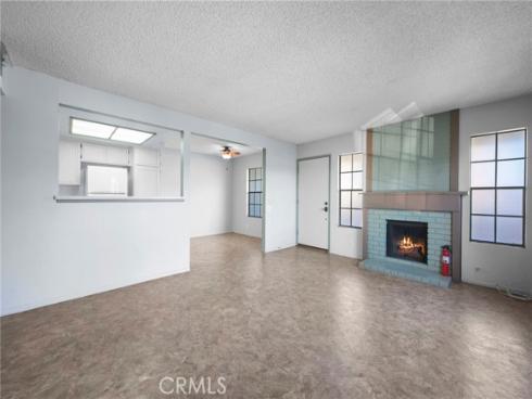 16125  Warmington  12  Lane, Huntington Beach, CA