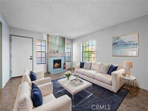 16125  Warmington  12  Lane, Huntington Beach, CA