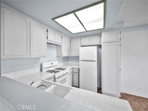 16125  Warmington  12  Lane, Huntington Beach, CA