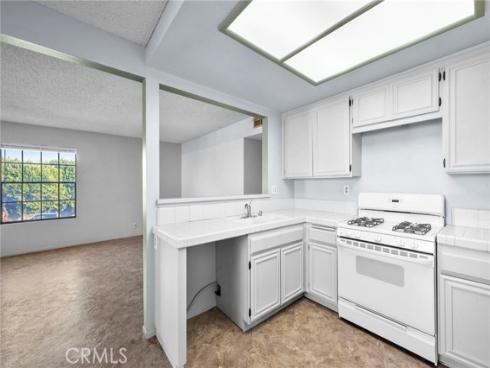 16125  Warmington  12  Lane, Huntington Beach, CA