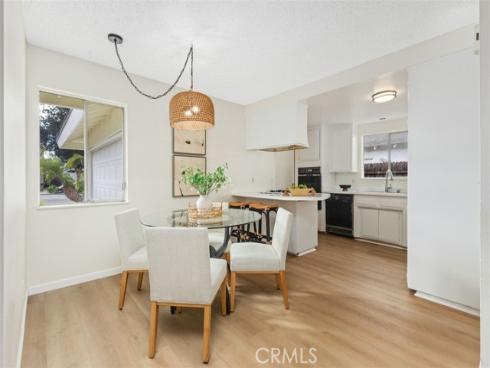 5681  Mangrum  , Huntington Beach, CA