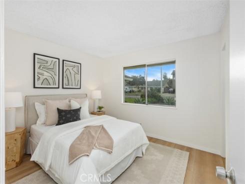 5681  Mangrum  , Huntington Beach, CA