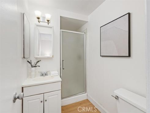 5681  Mangrum  , Huntington Beach, CA