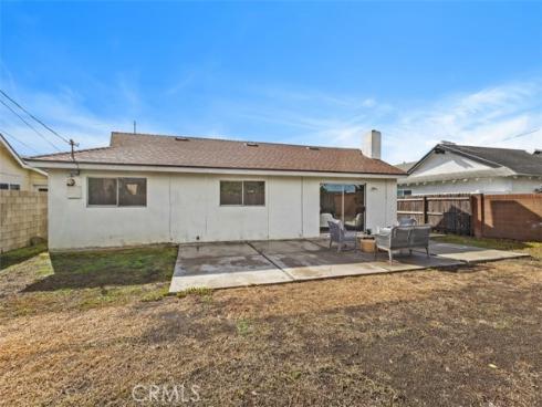 5681  Mangrum  , Huntington Beach, CA