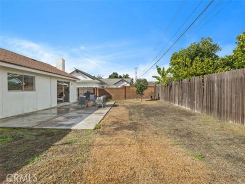 5681  Mangrum  , Huntington Beach, CA