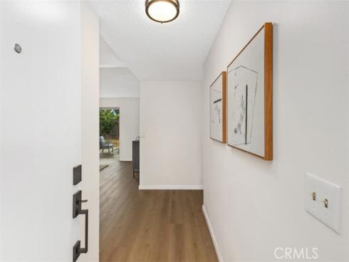 5681  Mangrum  , Huntington Beach, CA