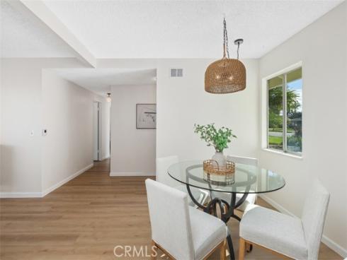 5681  Mangrum  , Huntington Beach, CA