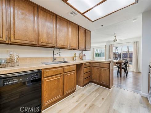 16255  Pacific  106  Circle, Huntington Beach, CA