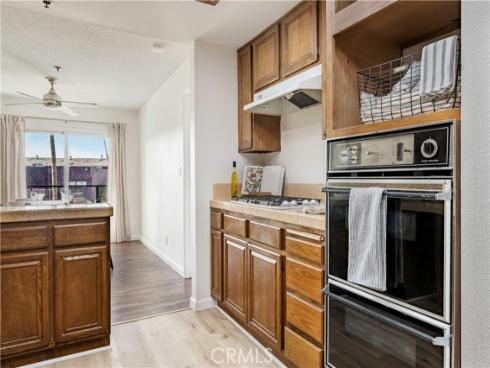 16255  Pacific  106  Circle, Huntington Beach, CA