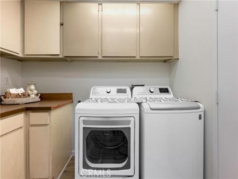 16255  Pacific  106  Circle, Huntington Beach, CA