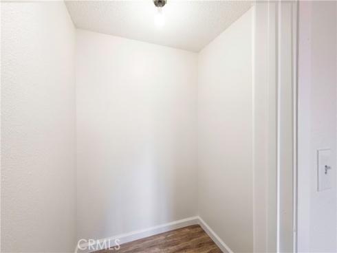 16255  Pacific  106  Circle, Huntington Beach, CA