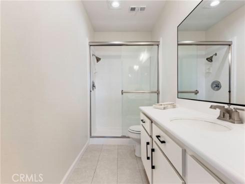 16255  Pacific  106  Circle, Huntington Beach, CA