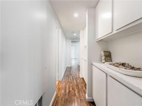 16255  Pacific  106  Circle, Huntington Beach, CA