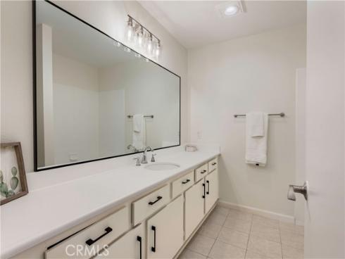 16255  Pacific  106  Circle, Huntington Beach, CA