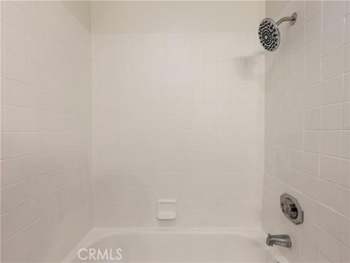 16255  Pacific  106  Circle, Huntington Beach, CA