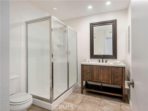 16255  Pacific  106  Circle, Huntington Beach, CA