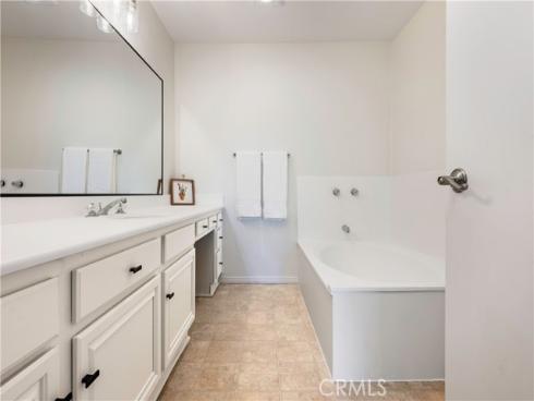 16255  Pacific  106  Circle, Huntington Beach, CA