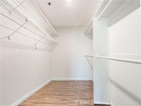 16255  Pacific  106  Circle, Huntington Beach, CA