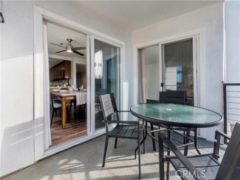 16255  Pacific  106  Circle, Huntington Beach, CA