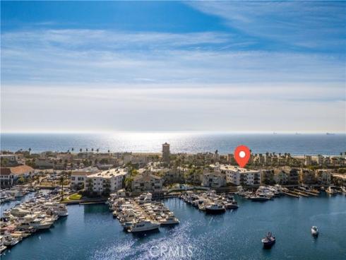 16255  Pacific  106  Circle, Huntington Beach, CA