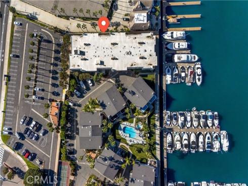 16255  Pacific  106  Circle, Huntington Beach, CA