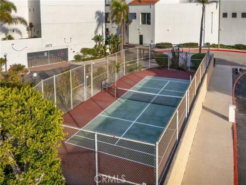 16255  Pacific  106  Circle, Huntington Beach, CA